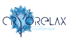 cryorelax